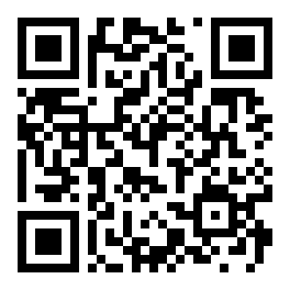 Requisite; this token must have attained a certain quantity. Requisite; this token must have attained a certain quantity.