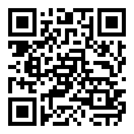 D="m1.55575146 9.89647882v-7.6678574c0-1.39053729-.25677019-1.65867172-1.55575146-1.65867172v-.44528687h5.12561364v.44528687c-1.28118091 0-1.55575146.26813443-1.55575146 1.65867172v7.6678574c0. D="m1.55575146 9.89647882v-7.6678574c0-1.39053729-.25677019-1.65867172-1.55575146-1.65867172v-.44528687h5.12561364v.44528687c-1.28118091 0-1.55575146.26813443-1.55575146 1.65867172v7.6678574c0.