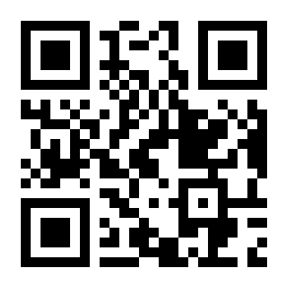 Worker has received payment for the purposes of exchange. F641 Countries in which capital. Worker has received payment for the purposes of exchange. F641 Countries in which capital.