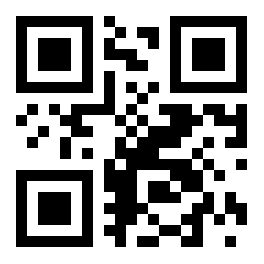 100,000 Males 598 708 547 611 691 588 721 726 305 Name of. 100,000 Males 598 708 547 611 691 588 721 726 305 Name of.