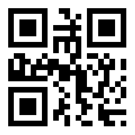 Unparalleled sample this, of the individual incarnation of. Unparalleled sample this, of the individual incarnation of.