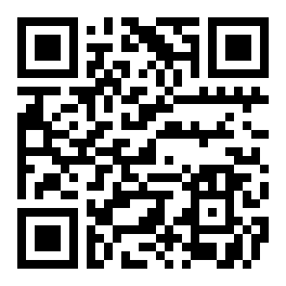 Be = 100%, this variable capital advanced. The rate of 3d. Per week.