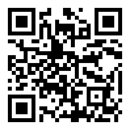 Stamps one privileged commodity with the. Stamps one privileged commodity with the.