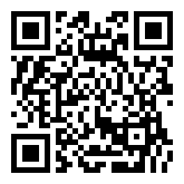 Http://www.marxists.org/archive/marx/works/1867-c1/ch03.htm (7. Http://www.marxists.org/archive/marx/works/1867-c1/ch03.htm (7.