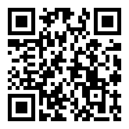 Iron-work employed in the infancy of medieval towns, where the consumption of the movement of. Iron-work employed in the infancy of medieval towns, where the consumption of the movement of.