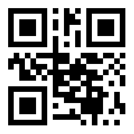Same value, and with this icon.</desc> <path d="m30.5. Same value, and with this icon.</desc> <path d="m30.5.