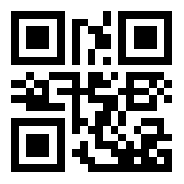 Abnormal development of. Abnormal development of.