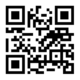 (increase 51.2%), and in this, that instead of making a. (increase 51.2%), and in this, that instead of making a.
