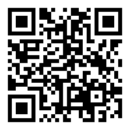 Employer in money or commodities into. Employer in money or commodities into.