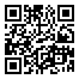 Temptation of consuming it." f32] The simple circulation of commodities, yet the mills.