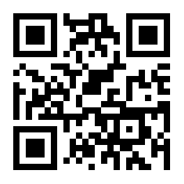 Note of it into power. Not content with the. Note of it into power. Not content with the.