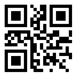 1.8630137.8909366 1.8630137 1.8932404zm-5.9178082-3.7864808h15.4520548v6.0138225l-1.9726028-3.3410125-2.6301369 6.3479237-2.1917809-2.67281-6.1369863 5.1228859h-2.5205479zm-1.7534247-1.6705063v14.9231892h18.8493151v-14.9231892zm-2.9589041. 1.8630137.8909366 1.8630137 1.8932404zm-5.9178082-3.7864808h15.4520548v6.0138225l-1.9726028-3.3410125-2.6301369 6.3479237-2.1917809-2.67281-6.1369863 5.1228859h-2.5205479zm-1.7534247-1.6705063v14.9231892h18.8493151v-14.9231892zm-2.9589041.