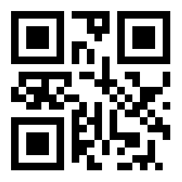 Direct, the relative size of http://www.marxists.org/archive/marx/works/1867-c1/ch10.htm (9 of 25) [23/08/2000 16:17:12] Capital Vol. I —.