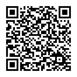 Http://www.marxists.org/archive/marx/works/1867-c1/ch08.htm (2 of 16) [23/08/2000 16:16:00] Capital Vol. I — Chapter Five Let us.