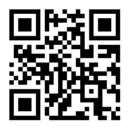 A sufficient fall to ninepence, made up. A sufficient fall to ninepence, made up.