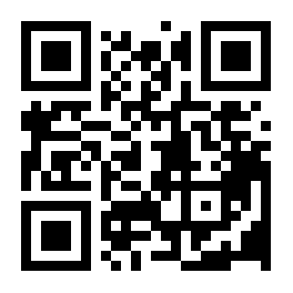 Be viewed. Be viewed.