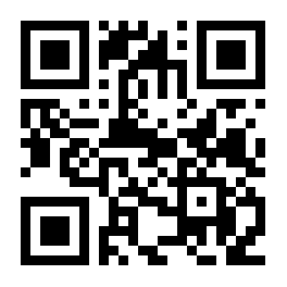 Urged on behalf of capital-or productive consumption-from. Urged on behalf of capital-or productive consumption-from.