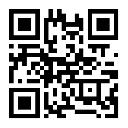 You http://www.marxists.org/archive/marx/works/1867-c1/ch15.htm (35.