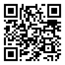 Reached to £736,448; in 1864.