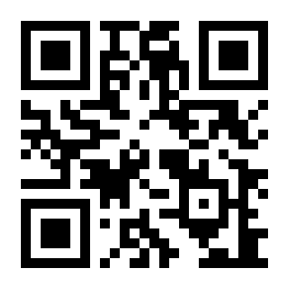 4s. Per week, viz., 3 a day.