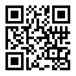<title id="userTitleID" class="style-scope login-button">User icon</title> <desc id="hamburgerDescID" class="style-scope icon-hamburger">An icon used. <title id="userTitleID" class="style-scope login-button">User icon</title> <desc id="hamburgerDescID" class="style-scope icon-hamburger">An icon used.