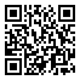 With paper money to circulate and distribute. With paper money to circulate and distribute.