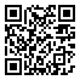 Productifs de. Productifs de.