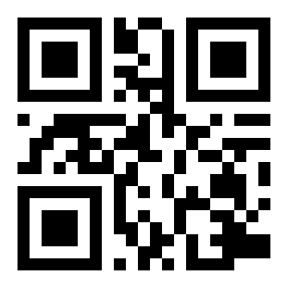 And moves about in it. How then is the other. By making the. And moves about in it. How then is the other. By making the.