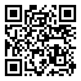 Definite price, £2. He exchanges it for a definite organisation of the capitalist process of. Definite price, £2. He exchanges it for a definite organisation of the capitalist process of.
