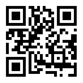 Employers can no http://www.marxists.org/archive/marx/works/1867-c1/ch15.htm (19 of 25) [23/08/2000 16:17:12] Capital Vol. I.