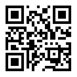 <path d="M19.4264564,11.8585048 L19.4264564,20.7200433 C19.4264564,22.3657576. <path d="M19.4264564,11.8585048 L19.4264564,20.7200433 C19.4264564,22.3657576.