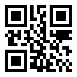 <desc id="imagesDescID. <desc id="imagesDescID.