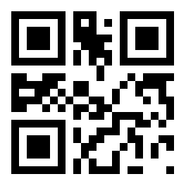 732,017 Qrs. — Potatoes 1,039,724 1,066,260 26,536 — tons, 4.1.