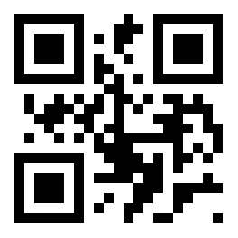 196,380 826,107 768,064 Cloth. 196,380 826,107 768,064 Cloth.