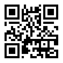 <!-- Shady DOM styles for media-button --> <style.