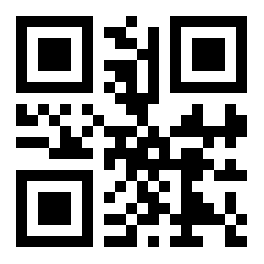 Language</a></li> <!----><!----> <li class="style-scope media-subnav"><a class="style-scope media-subnav. Language</a></li> <!----><!----> <li class="style-scope media-subnav"><a class="style-scope media-subnav.