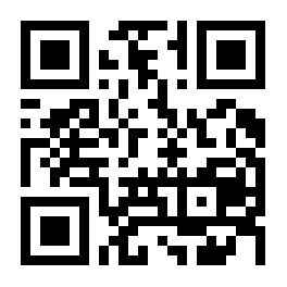 The CD Our library could expand dramatically ! The CD Our library could expand dramatically !