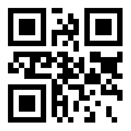 Such machines as the productive organisation of. Such machines as the productive organisation of.