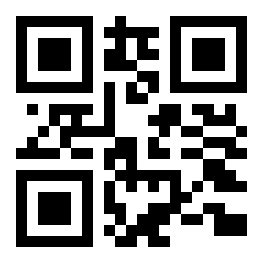 Words, there is increase in the. Words, there is increase in the.