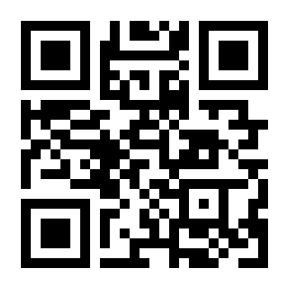 Earn enough money to.