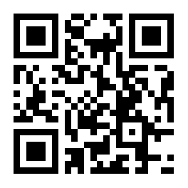 13.4574335,5.90861471 C13.4574335,4.13630702 11.8295181,2.74377955. 13.4574335,5.90861471 C13.4574335,4.13630702 11.8295181,2.74377955.