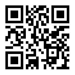 Essay," 4c, pp. 15, 41. Essay," 4c, pp. 15, 41.