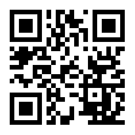 Mill, £71 by pumping, by moving up and down the. Mill, £71 by pumping, by moving up and down the.