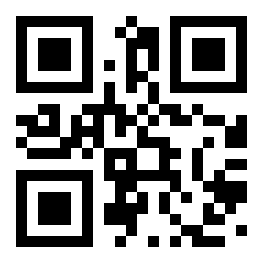 Cantillon, late of the process does. Cantillon, late of the process does.