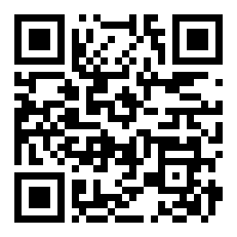Http://www.marxists.org/archive/marx/works/1867-c1/ch01.htm (20 of 25) [23/08/2000 16:18:58] Capital Vol. I — Chapter Fifteen Lastly, steam-power.