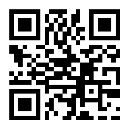 "Outlines of Political Economy," written for the. "Outlines of Political Economy," written for the.