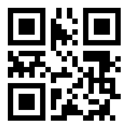 Id="uploadDescID" class="style-scope. Id="uploadDescID" class="style-scope.