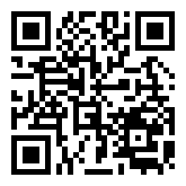 2.8556227-.32018663 2.8556227-2.31697893 0-1.92680615-1.1352179-2.46132536-2.673169-2.46132536-1.2264448 0-1.2264448.32062404-1.2264448 1.6057447z" class="style-scope primary-nav"></path> <path d="m89.2335734.83808413h-1.2624905c-1.4462793 0-1.8672578.44572428-1.97762. 2.8556227-.32018663 2.8556227-2.31697893 0-1.92680615-1.1352179-2.46132536-2.673169-2.46132536-1.2264448 0-1.2264448.32062404-1.2264448 1.6057447z" class="style-scope primary-nav"></path> <path d="m89.2335734.83808413h-1.2624905c-1.4462793 0-1.8672578.44572428-1.97762.