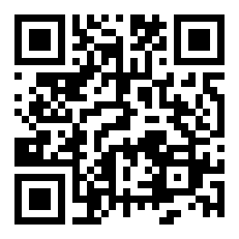 (Reports, &amp;c, f orOctober3 1 st.