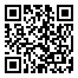 Lucifer matches dates from the experiments of Valentin and. Lucifer matches dates from the experiments of Valentin and.